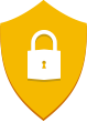 Safe and Secure